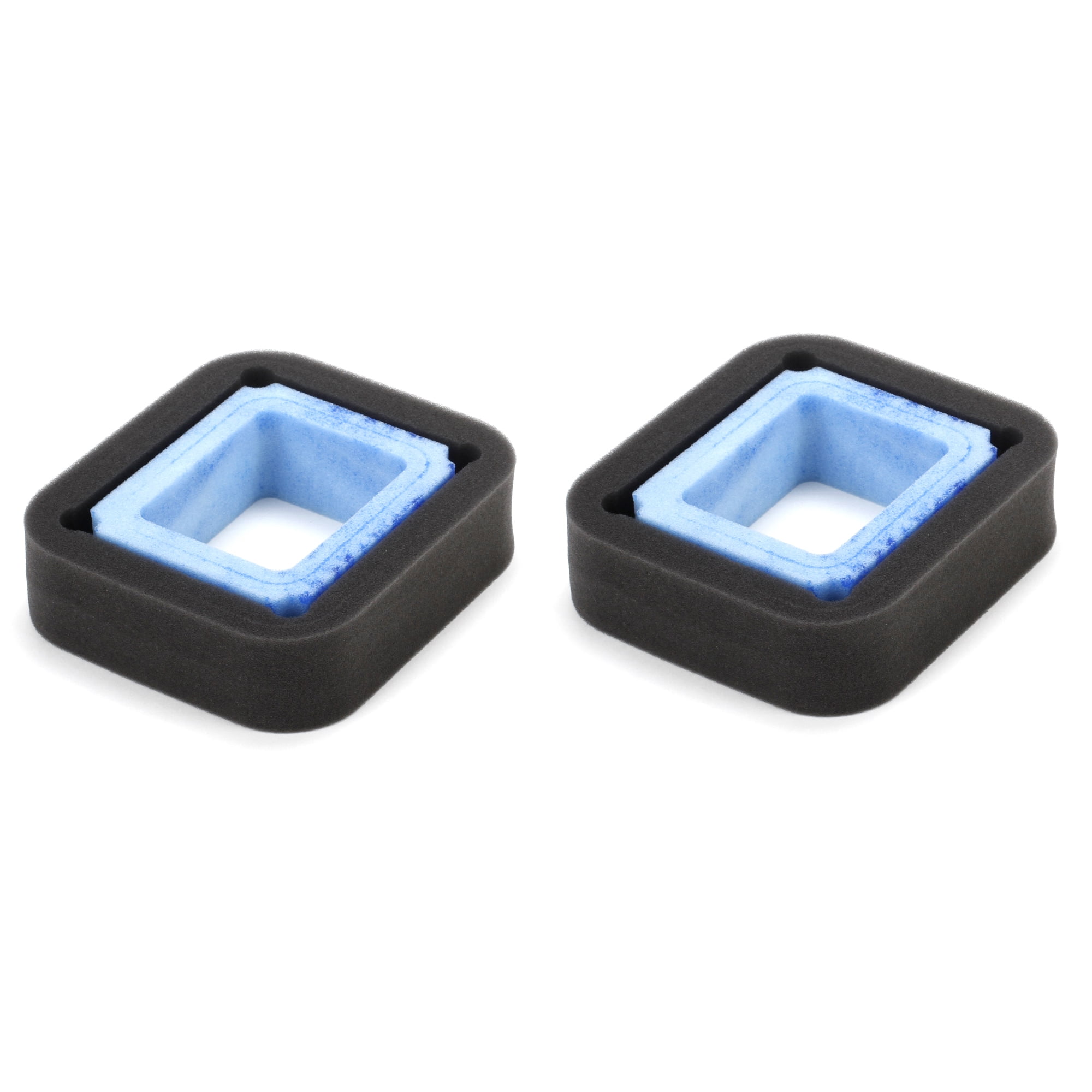Shock Hardware Plastics (2): LST 3XL-E-604153