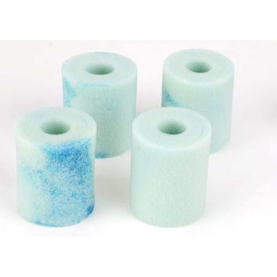 Losi Air Filter Foams Pre-Oiled 8B 8T LOSA9151 Gas Car/Truck ...