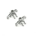 thumbnail image 1 of Losi Aluminum Front Spindle Set Baja Rey LOS334001 Electric Car/Truck Option Parts, 1 of 2
