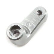 Losi Aluminum Servo Arm 23TBaja Rey/Rock Rey LOS331005 Electric Car/Truck Option Parts