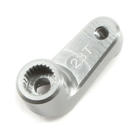 Losi Aluminum Servo Arm 23TBaja Rey/Rock Rey LOS331005 Electric Car/Truck Option Parts