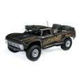thumbnail image 1 of Losi Baja Rey 2.0 1/10 4 Wheel Drive BL RTR Heat Wave LOS03049, 1 of 11