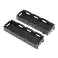 thumbnail image 1 of Losi Battery Tray 2 DBXL-E 2.0 LOS251098 Elec Car/Truck Replacement Parts, 1 of 2