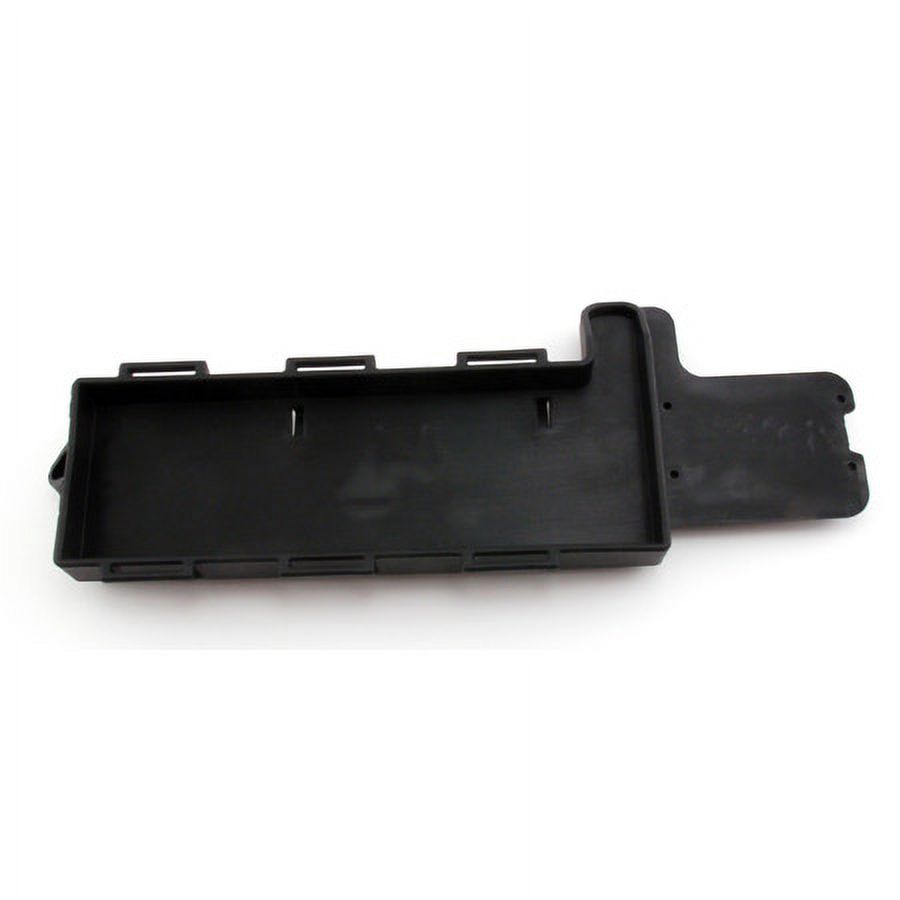 Team Losi Fascetta Batteria Per Modello 8E – Ricambio Originale LOSA4463