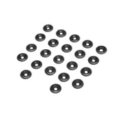 Losi Body Button 22 SLN LOS250062