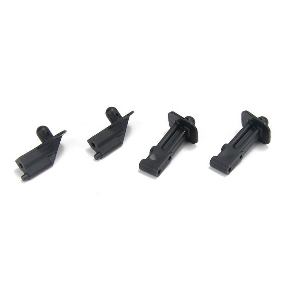 8-Quart Digital Air Fryer