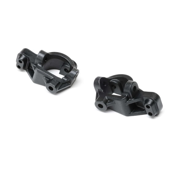 Losi Caster Block Set 22S Sprint LOS-2407