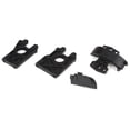 thumbnail image 1 of Losi Center Diff Mount Set 5IVE-T MINI WRC LOSB2545 Gas Car/Truck Replacement Parts, 1 of 2