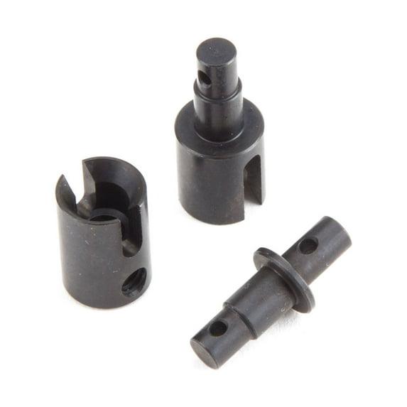 Losi Center Outdrive Set Baja Rey LOS232012 Elec Car/Truck Replacement Parts