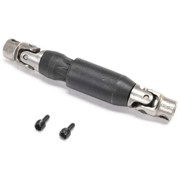 Losi Center Slider Driveshaft Set Mini LMT LOS212038