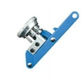 thumbnail image 1 of Losi Clutch Shoe/Spring Tool LST2/ XXL2 LOSA99168 Hand Tools Misc, 1 of 2