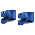 thumbnail image 1 of Losi Clutch Shoes Lightened Aluminum 2 8B 8T LOSA9108 Gas Car/Truck Replacement Parts, 1 of 2