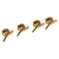 thumbnail image 1 of Losi Clutch Springs Gold4 8B 8T LOSA9114 Gas Car/Truck Replacement Parts, 1 of 2