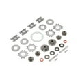 thumbnail image 1 of Losi Differential Rebuild Kit Super Baja Rey LOS252070 Elec Car/Truck Replacement Parts, 1 of 2