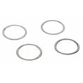 thumbnail image 1 of Losi Differential Shims 13mm LST2 XXL/2LST3XL-E LOSB3951 Gas Car/Truck Replacement Parts, 1 of 2