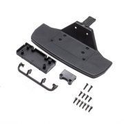 Losi Diffuser Set GROM ALM LOS-3776