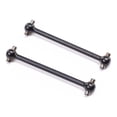 thumbnail image 1 of Losi Dogbone 2 Mini Drag LOS212030 Elec Car/Truck Replacement Parts, 1 of 2