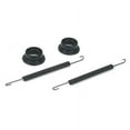 thumbnail image 1 of Losi ExhaustHeaderSeals&Springs LST/2AFTMUGL427MGB LOSB5051 Replacement Engine Parts Car/Boat, 1 of 2