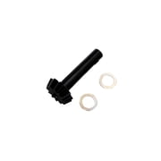 Losi F/R Differential Pinion Gear 12T ALL 5IVE-T 3.0 LOS-3647