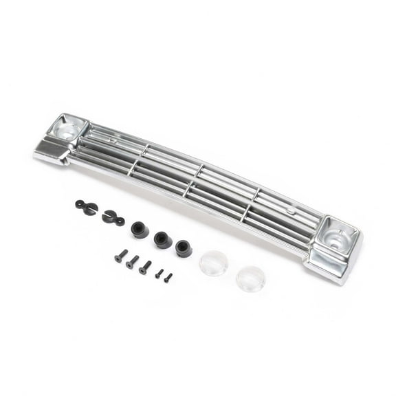 Losi F100 Grille Set Baja Rey 2.0 LOS230123