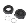 thumbnail image 1 of Losi Flywheel Housing & Seal Set PM-MX LOS261005 Elec Car/Truck Replacement Parts, 1 of 2