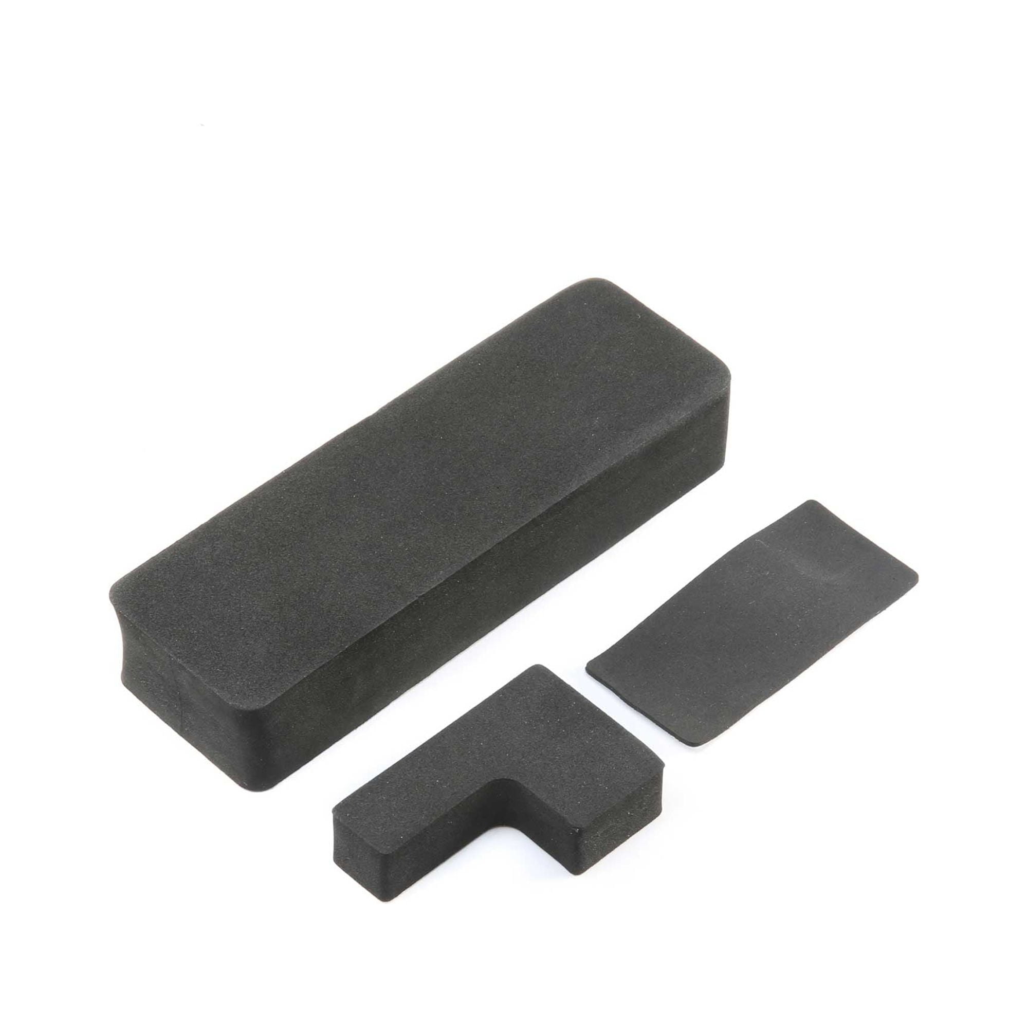 Losi Foam Seal & Spacer Set Super Baja Rey LOS251068 Elec Car/Truck