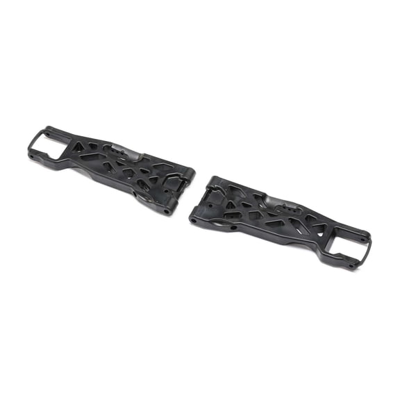 Losi Front Arm Set 8XTE RTR LOS254078
