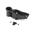 thumbnail image 1 of Losi Front Bulkhead PM-MX/SM LOS261012 Elec Car/Truck Replacement Parts, 1 of 2