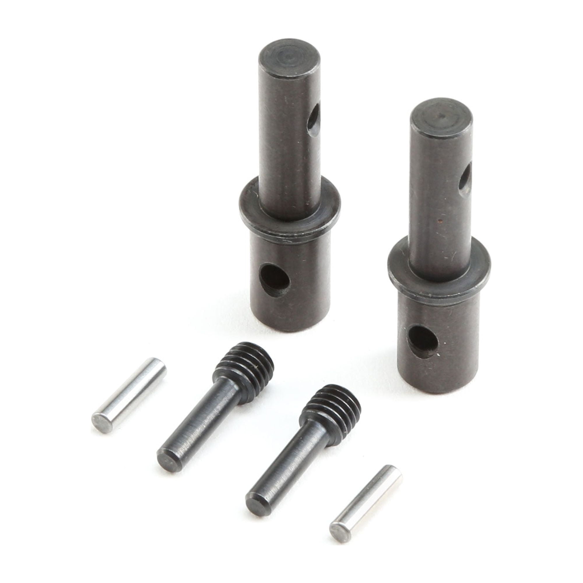 LOSI- Accessori, Hardware E Strumenti, Multicolore, LOS252064