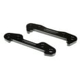 thumbnail image 1 of Losi Front Hinge Pin Brace SetAlum25IVE-T MINI WRC LOSB2078F Gas Car/Truck Replacement Parts, 1 of 2