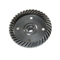 thumbnail image 1 of Losi Front/Rear Diff Ring Gear 40T DBXL-E 2.0 LOS252123 Gears & Differentials, 1 of 2