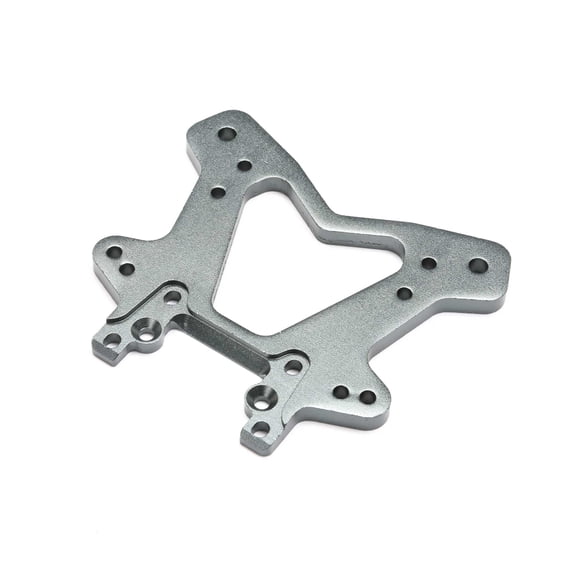 Losi Front Shock Tower SLN LOS254080