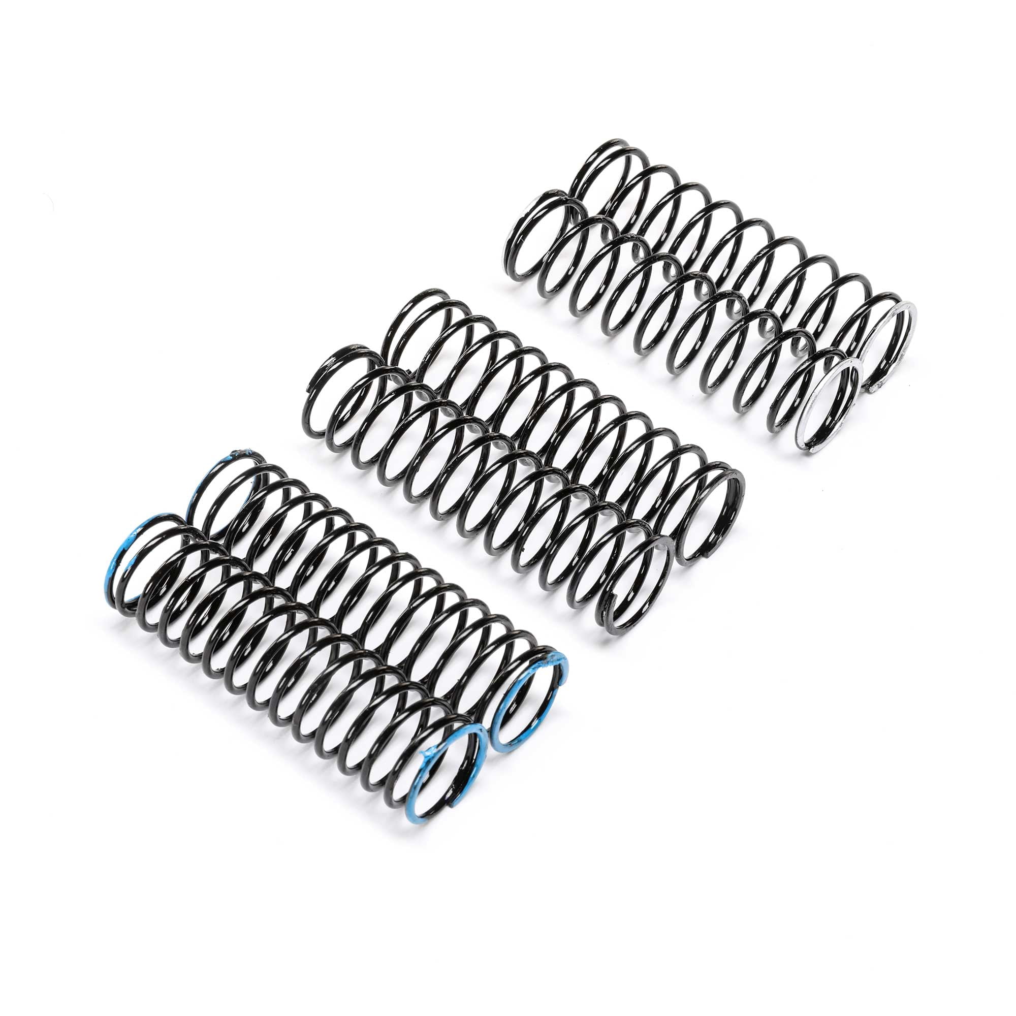 Legi Soft Spring Losi Front Spring Set Baja Rey 2.0 LOS233036 - Walmart.com