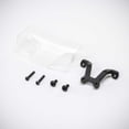 thumbnail image 1 of Team Losi Racing Front Wing Mount Mini-B BL TLR310000, 1 of 2