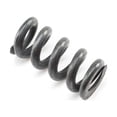 thumbnail image 1 of Losi HD Servo Saver Spring Super Rock Rey LOS251086 Elec Car/Truck Replacement Parts, 1 of 2