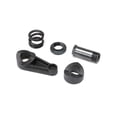 thumbnail image 1 of Losi Helical Servo Saver Set 25T LMT TTLMT LOS241071 Elec Car/Truck Replacement Parts, 1 of 2