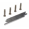 thumbnail image 1 of Losi Hinge Pin Set 8RTR LOSB4106 Gas Car/Truck Replacement Parts, 1 of 2