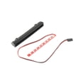 thumbnail image 1 of Losi LED Light Bar Rear Super Baja Rey LOS251064 Elec Car/Truck Replacement Parts, 1 of 2