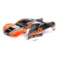 thumbnail image 1 of Losi MAXXIS Body Set 22S SCT LOS230054 Car/Truck  Bodies wings & Decals, 1 of 2