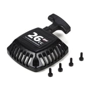 Losi سحب-بدء الجمعية Losi 26 cc & DYN 23 cc LOSR5010 استبدال أجزاء المحرك سيارة/قارب