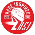 thumbnail image 1 of Losi Race Inspired Sticker LOSSTK4, 1 of 1
