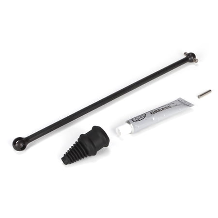 Losi Rear Center Driveshaft& CV Coupler5IVE-TMINI WRC LOSB3219 Gas Car/Truck Replacement Parts