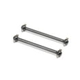 thumbnail image 1 of Losi Rear Dogbone 2 Mini LMT LOS212048, 1 of 2