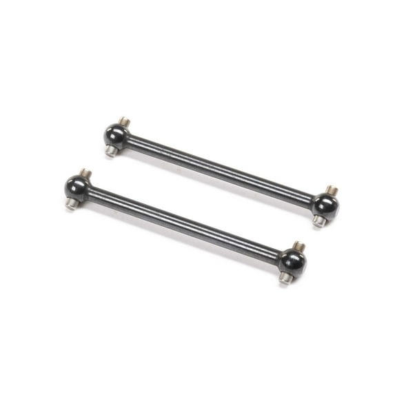 Losi Rear Dogbone 2 Mini LMT LOS212048