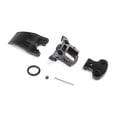 thumbnail image 1 of Losi Rear Fender Mount Set PM-MX/SM LOS261008 Elec Car/Truck Replacement Parts, 1 of 2