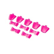 Losi Rear Fender Pack Pink Promoto-MX/SM LOS-3264
