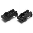 thumbnail image 1 of Losi Rear Hub Carriers 8B 2.0 LOSA1731 Gas Car/Truck Replacement Parts, 1 of 2