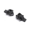 thumbnail image 1 of Losi Rear Hub Set Mini JRX2 LOS214022 Elec Car/Truck Replacement Parts, 1 of 2