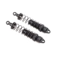 thumbnail image 1 of Losi Rear Shock Set Complete Mini-T 2.0 LOS213001 Elec Car/Truck Replacement Parts, 1 of 2