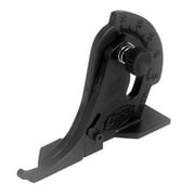 Losi Ride Height Gauge LOSA99173 Electric Car/Truck Option Parts